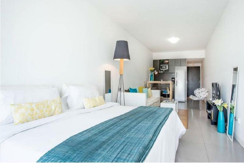 Auberge Du Vin, A Tribute Portfolio Hotel Tupungato megye Kültér fotó