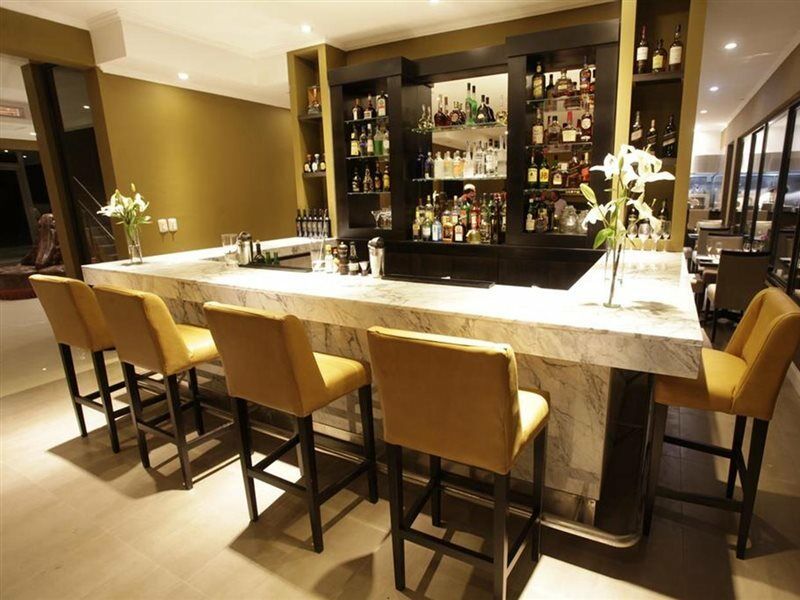 Auberge Du Vin, A Tribute Portfolio Hotel Tupungato megye Kültér fotó